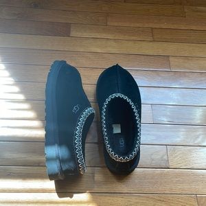 Men’s Uggs Tasman Slipper